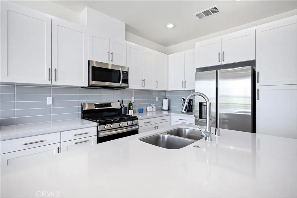 3620 S Allston Paseo, #8