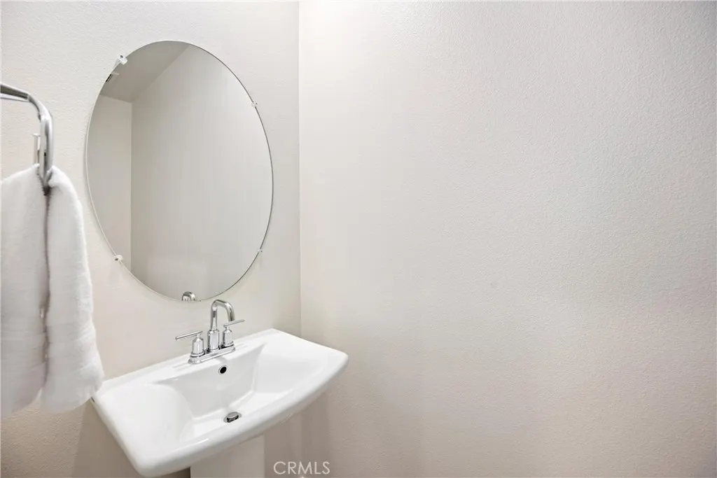 3620 S Allston Paseo, #8