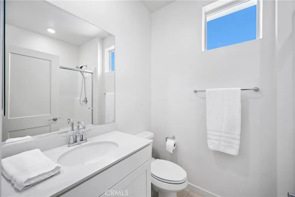 3620 S Allston Paseo, #8