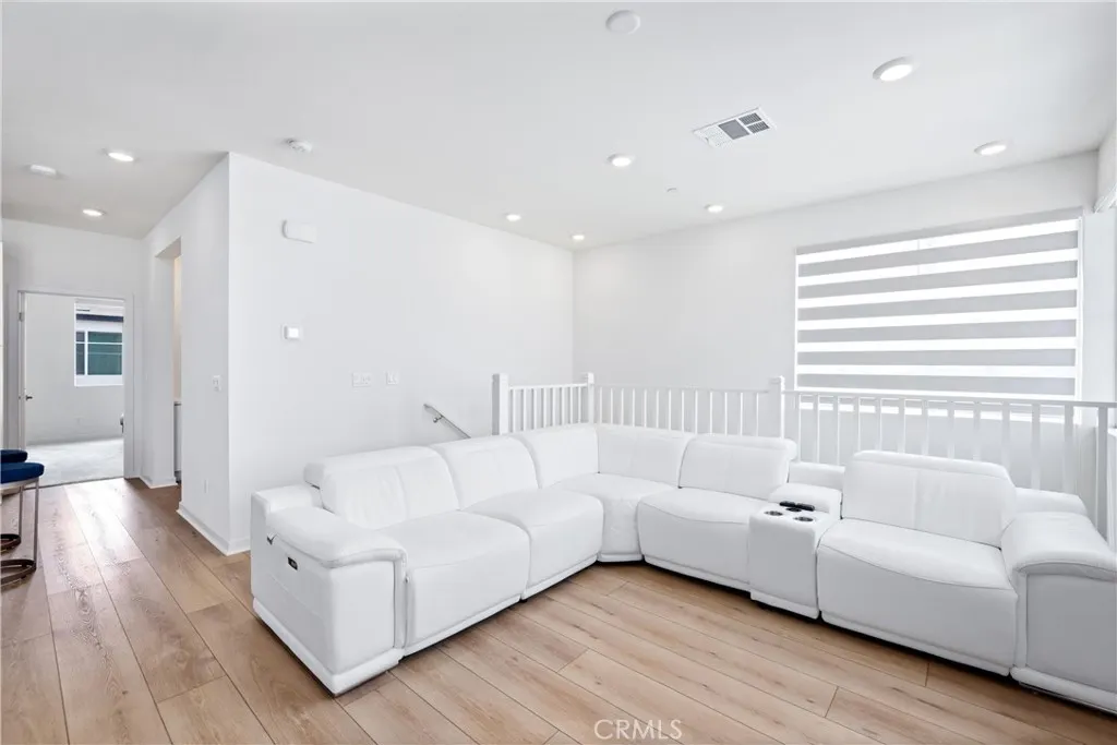 3620 S Allston Paseo, #8
