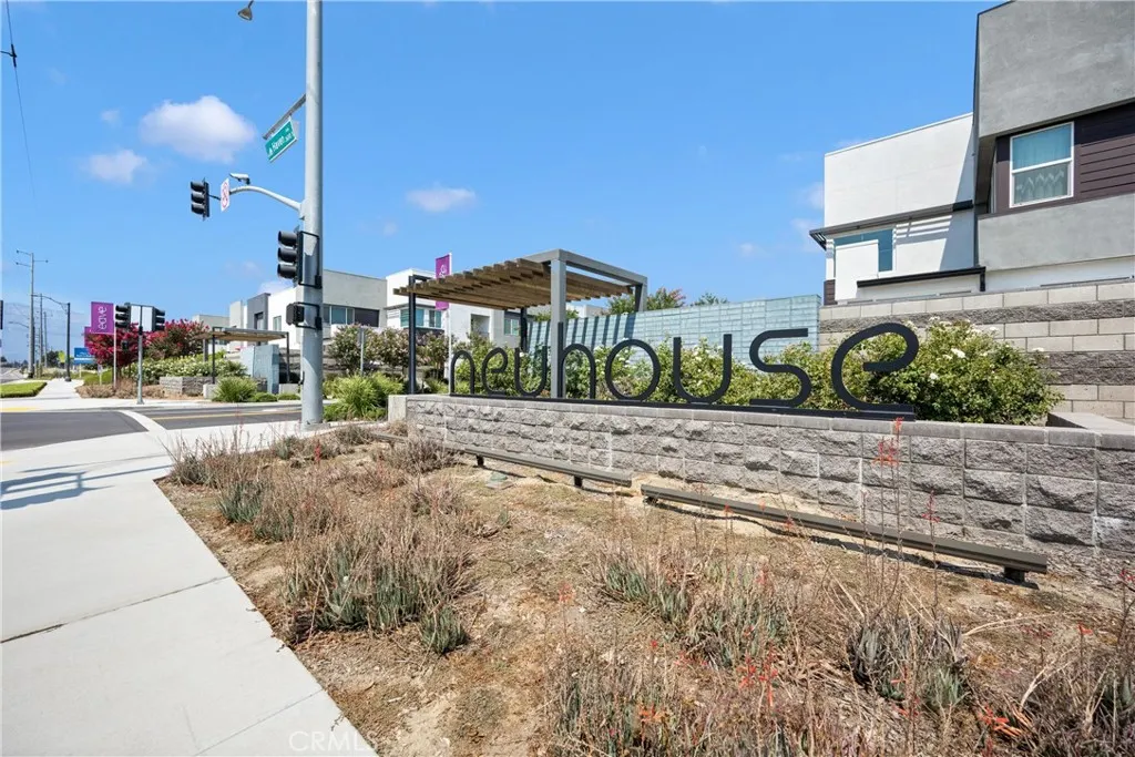 3620 S Allston Paseo, #8
