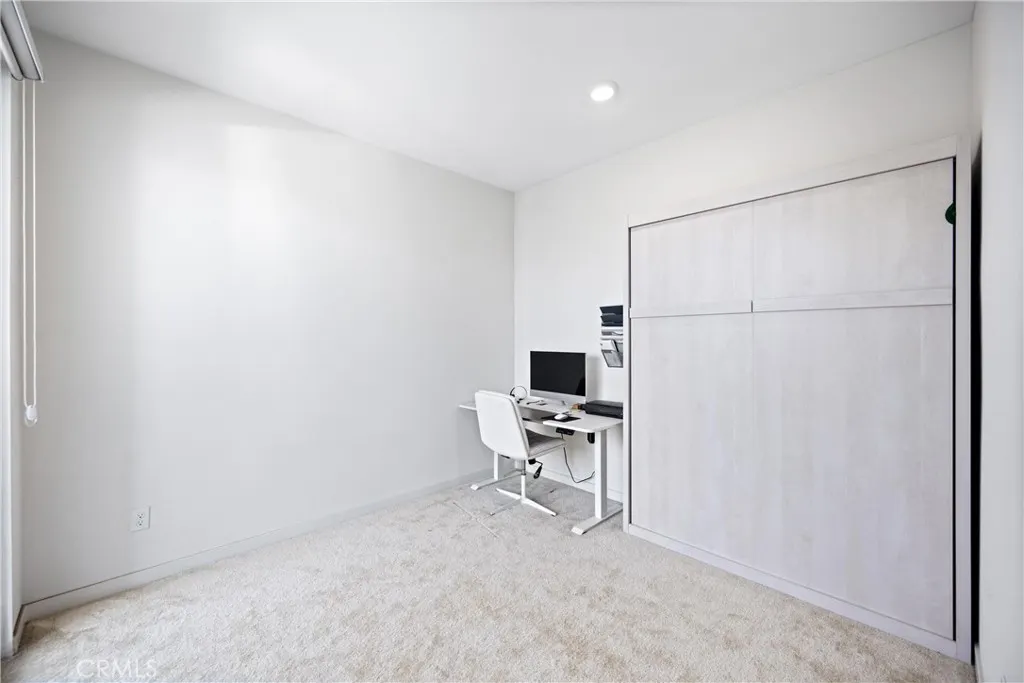 3620 S Allston Paseo, #8