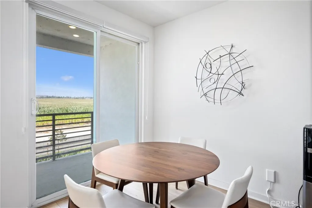 3620 S Allston Paseo, #8