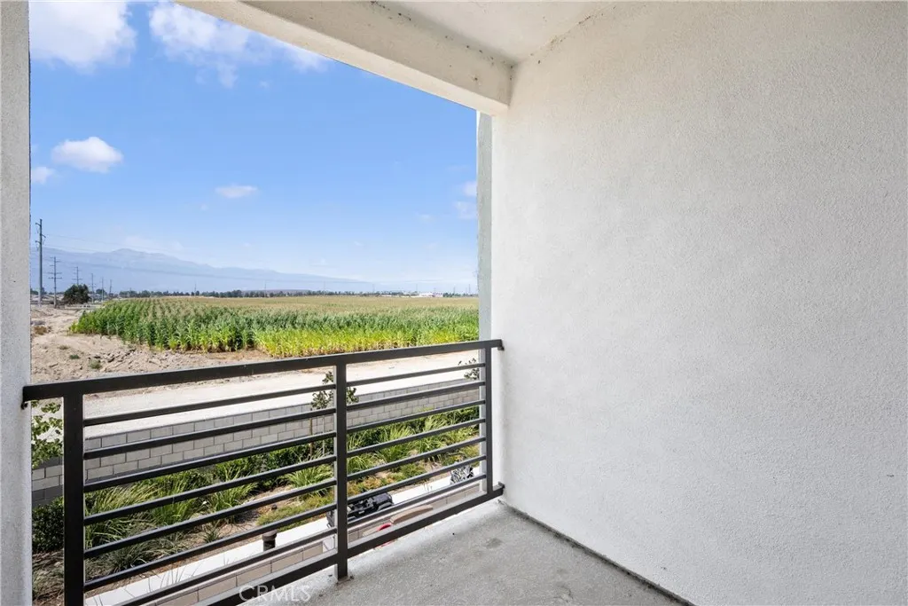 3620 S Allston Paseo, #8