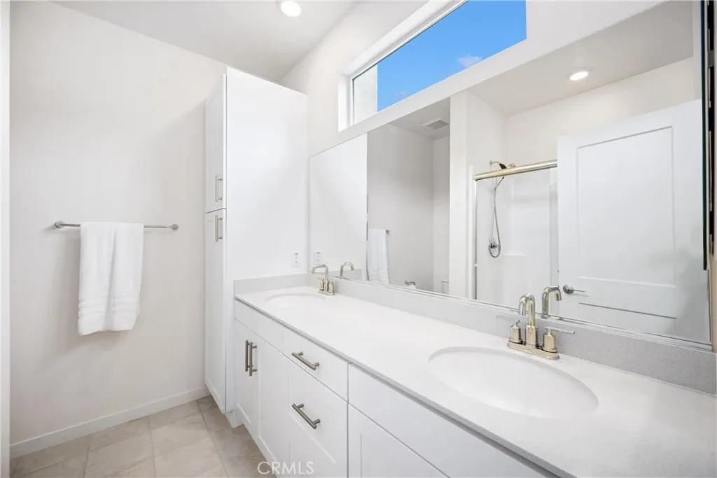 3620 S Allston Paseo, #8