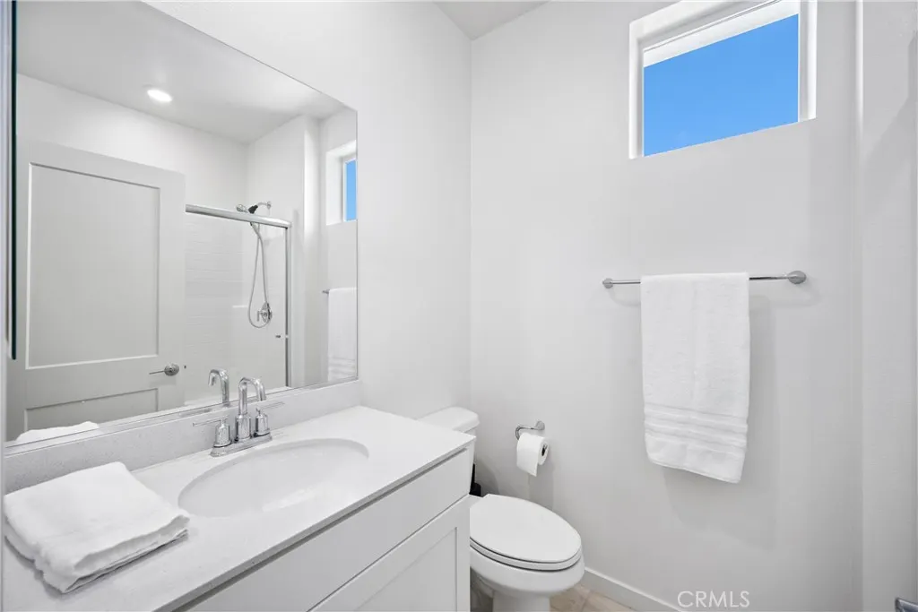 3620 S Allston Paseo, #8