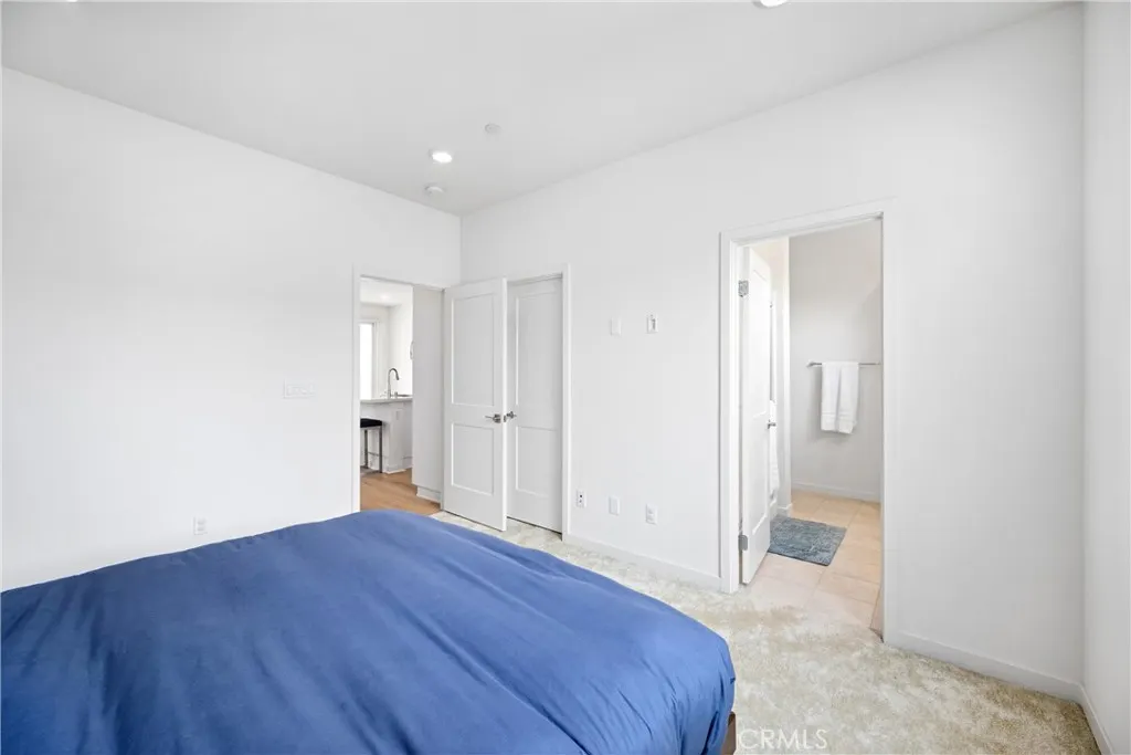 3620 S Allston Paseo, #8