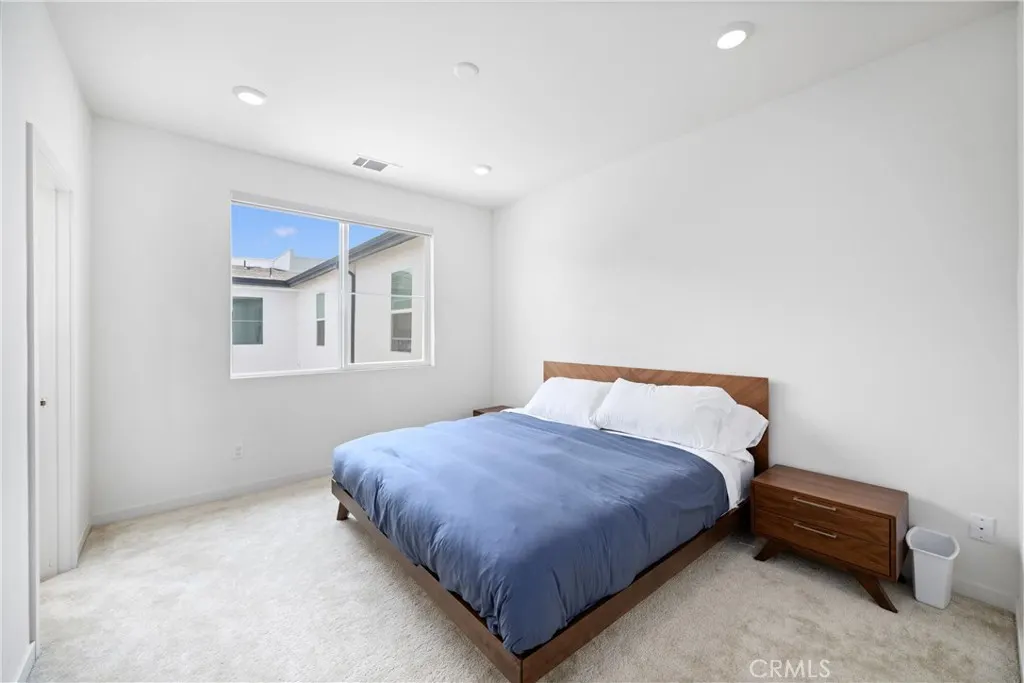3620 S Allston Paseo, #8
