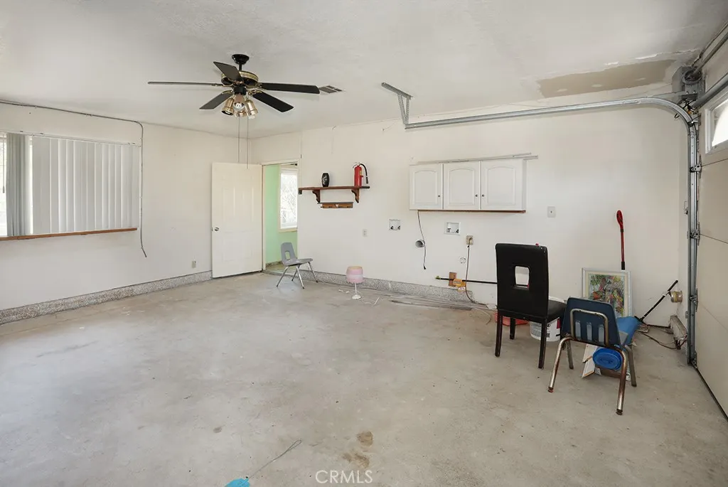 640 S Azusa Avenue