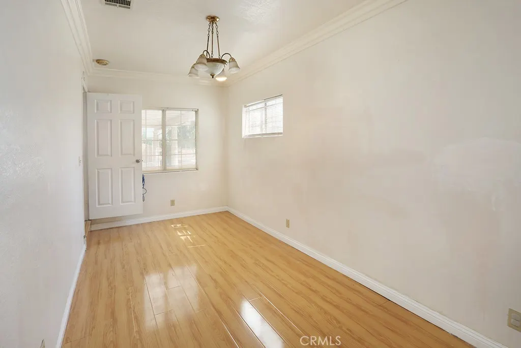 640 S Azusa Avenue