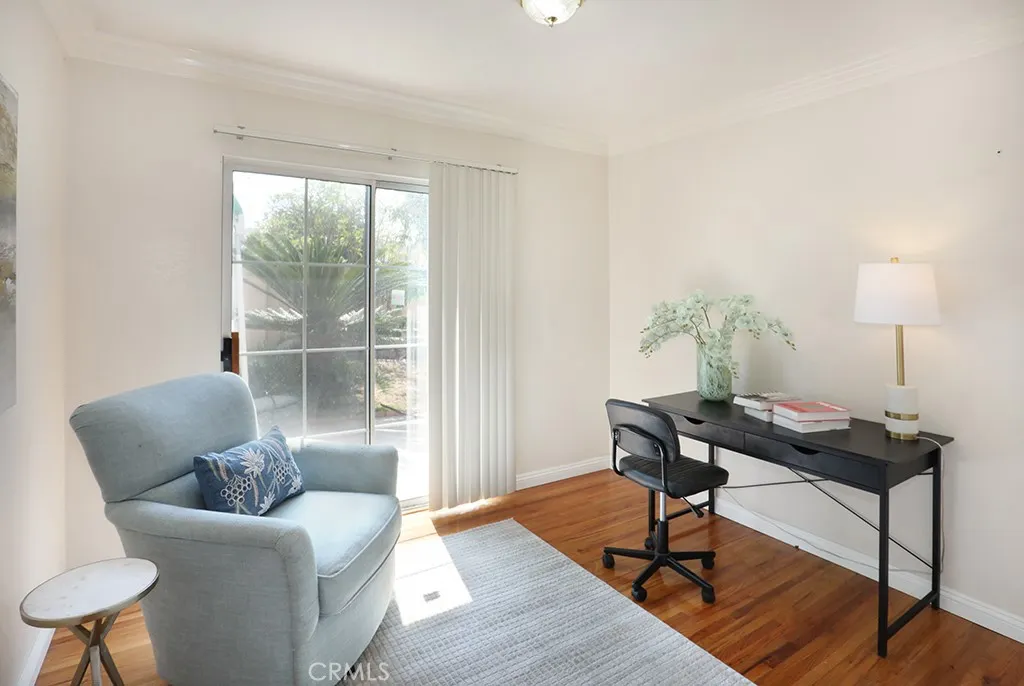640 S Azusa Avenue