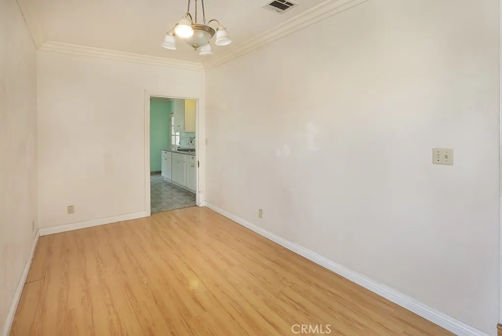 640 S Azusa Avenue
