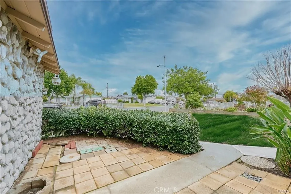 4861 Fauna Street