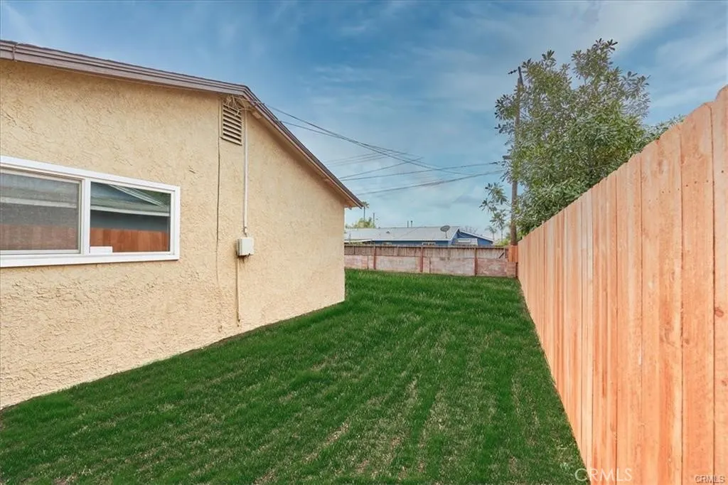 4861 Fauna Street