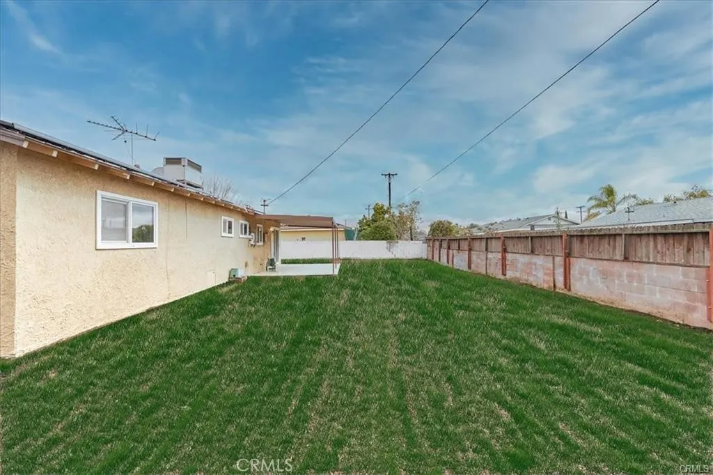 4861 Fauna Street