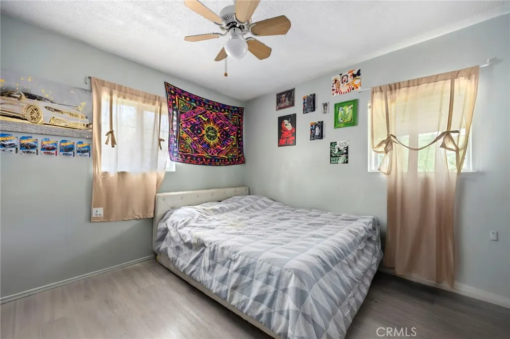 1626 E. Mardina St.