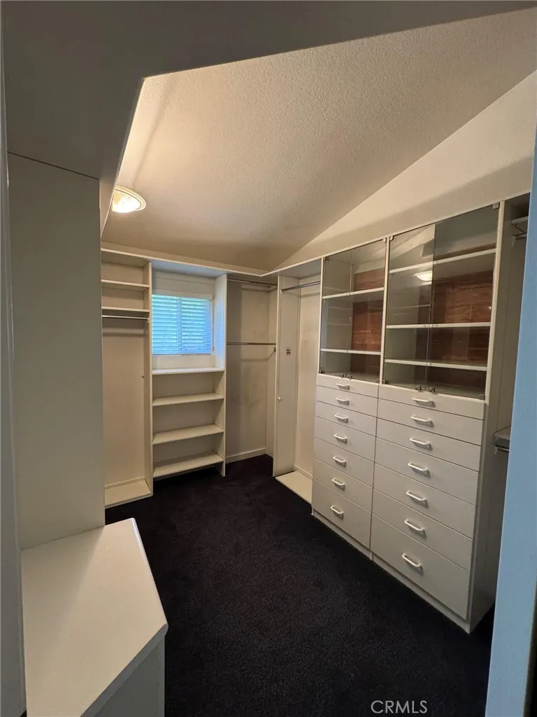 236 Calle Rosa