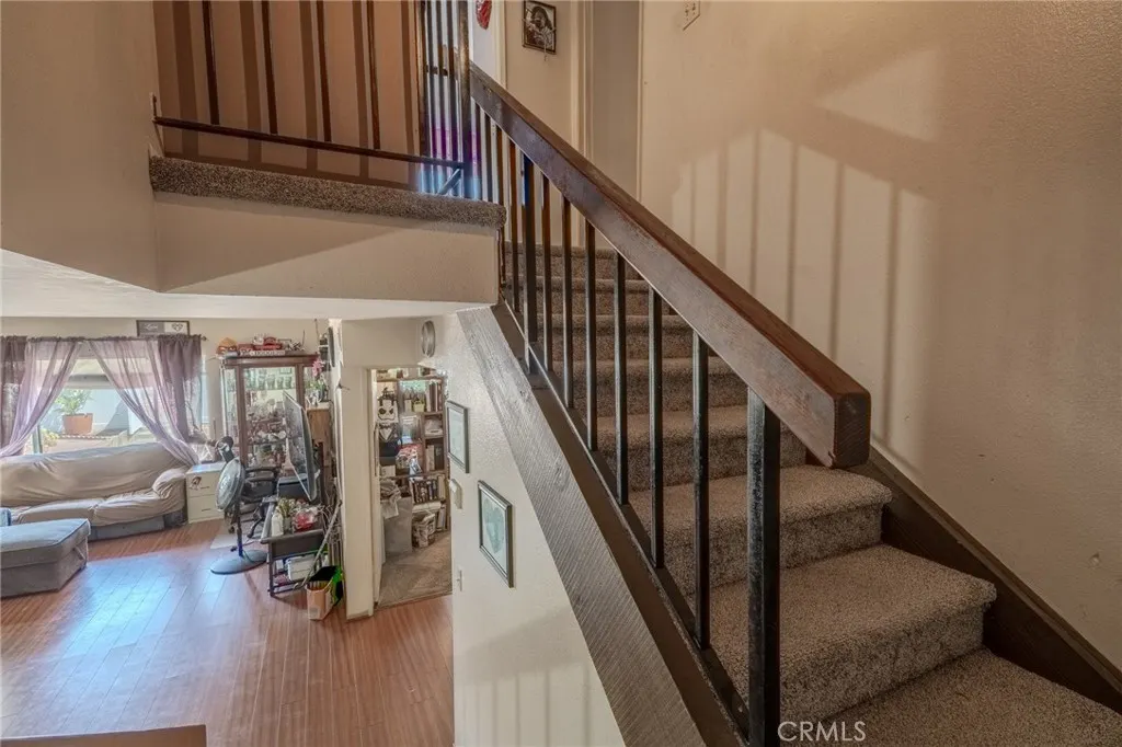 574 E Skylark Drive