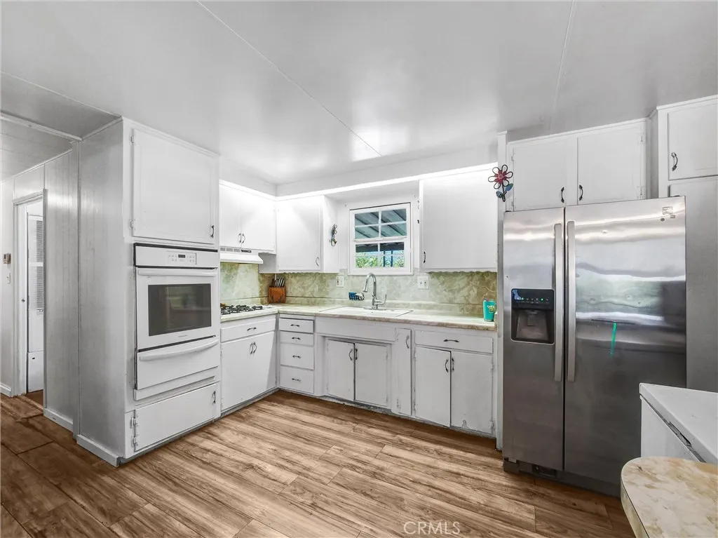 201 E Arrow Hwy, #64