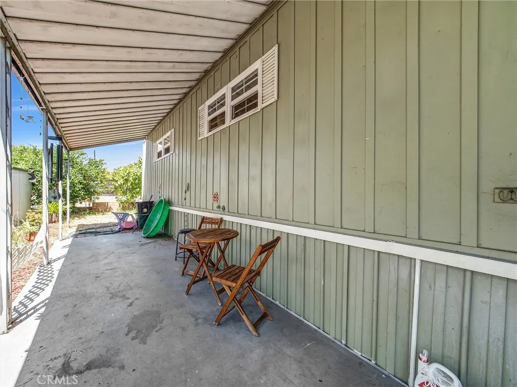 201 E Arrow Hwy, #64