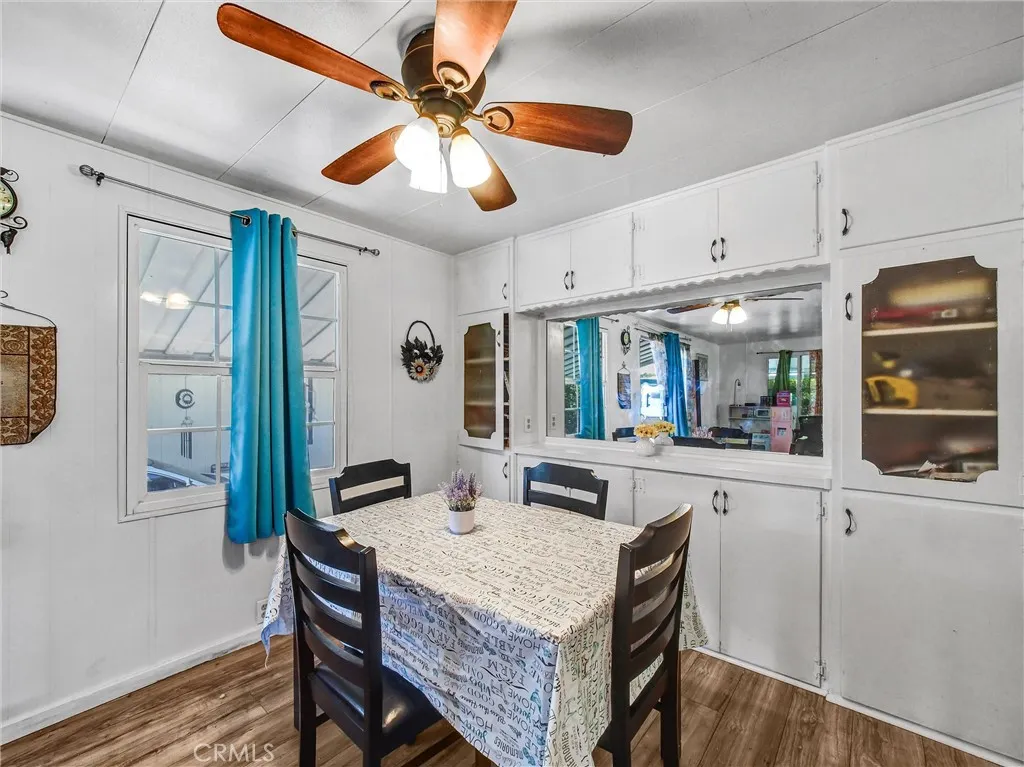 201 E Arrow Hwy, #64