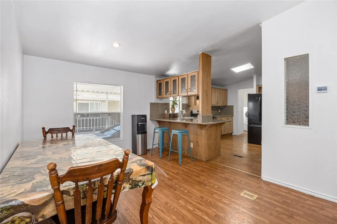 1855 E Riverside Drive, #5