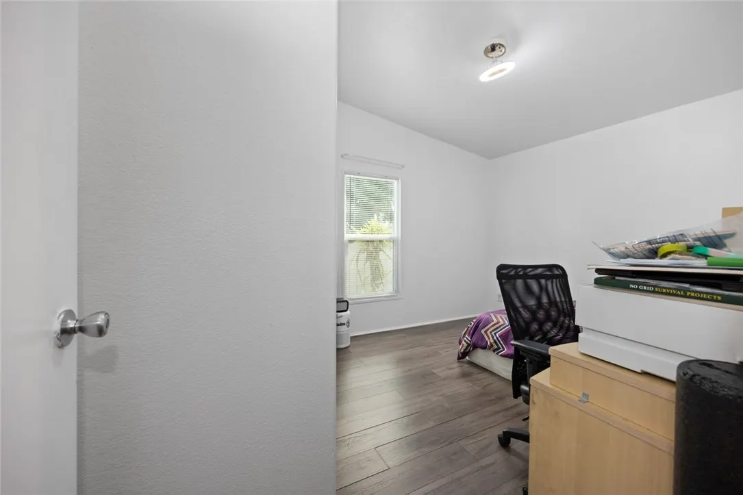 1855 E Riverside Drive, #5