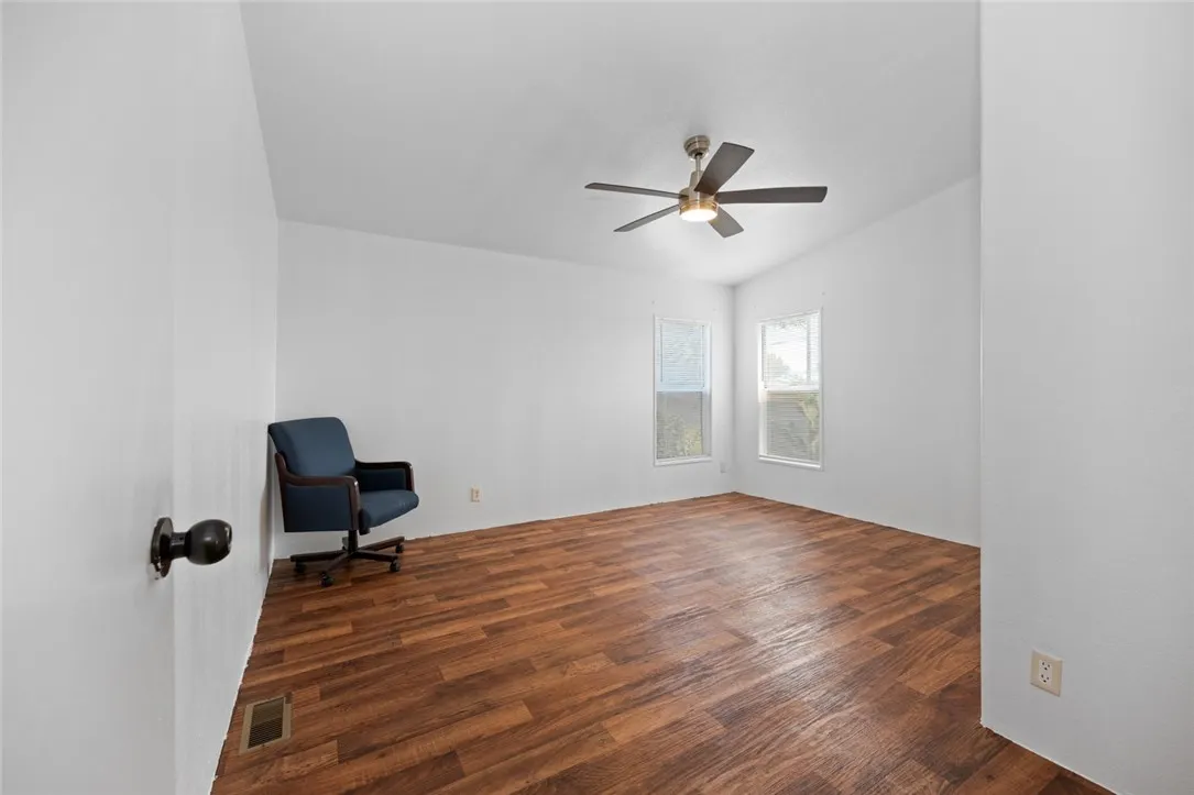 1855 E Riverside Drive, #5