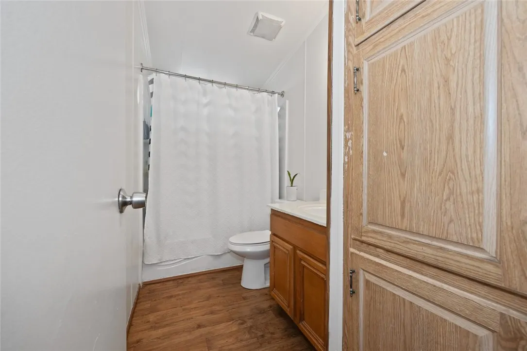 1855 E Riverside Drive, #5