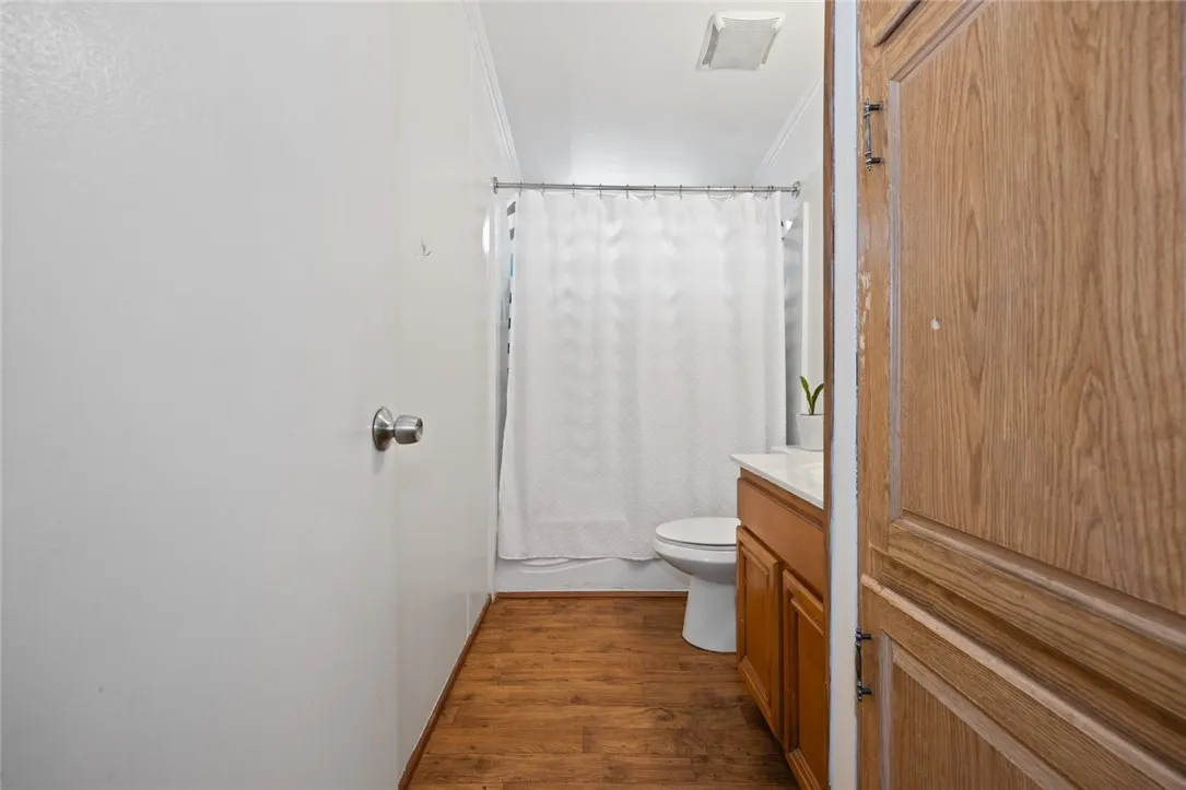 1855 E Riverside Drive, #5
