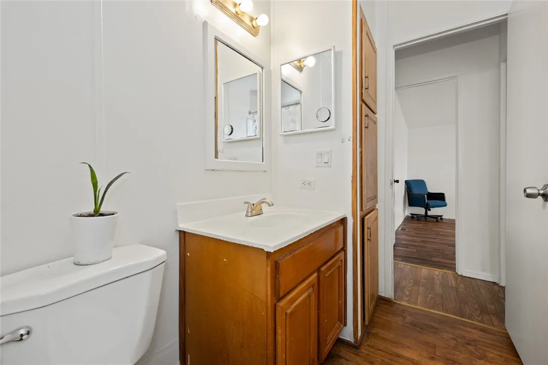 1855 E Riverside Drive, #5