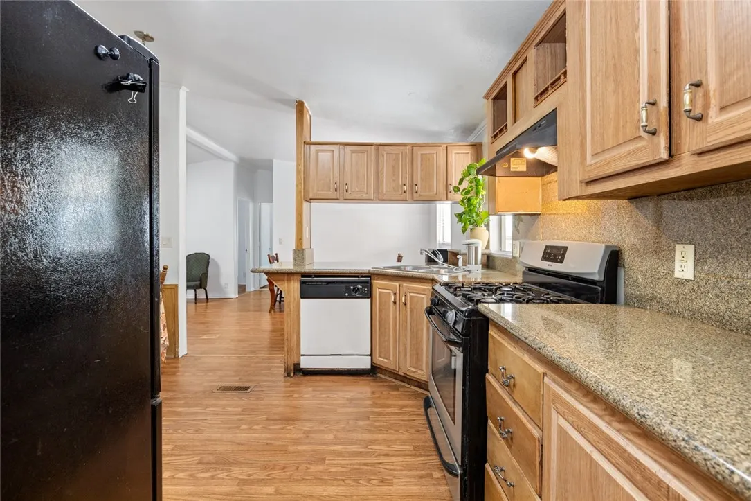 1855 E Riverside Drive, #5