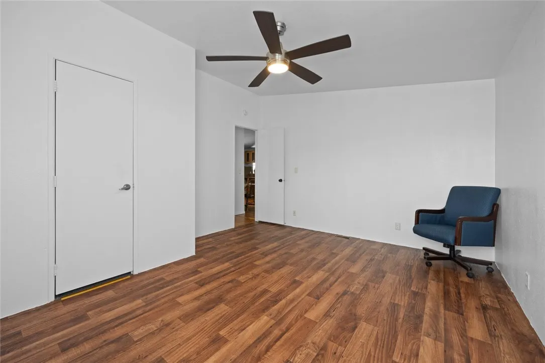 1855 E Riverside Drive, #5