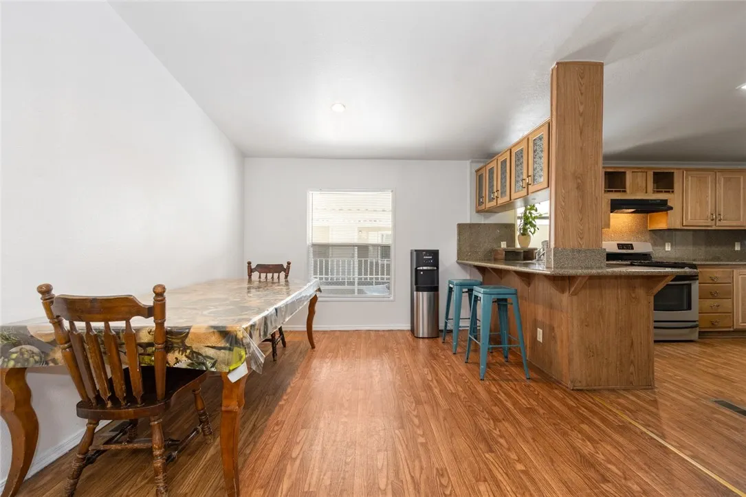 1855 E Riverside Drive, #5