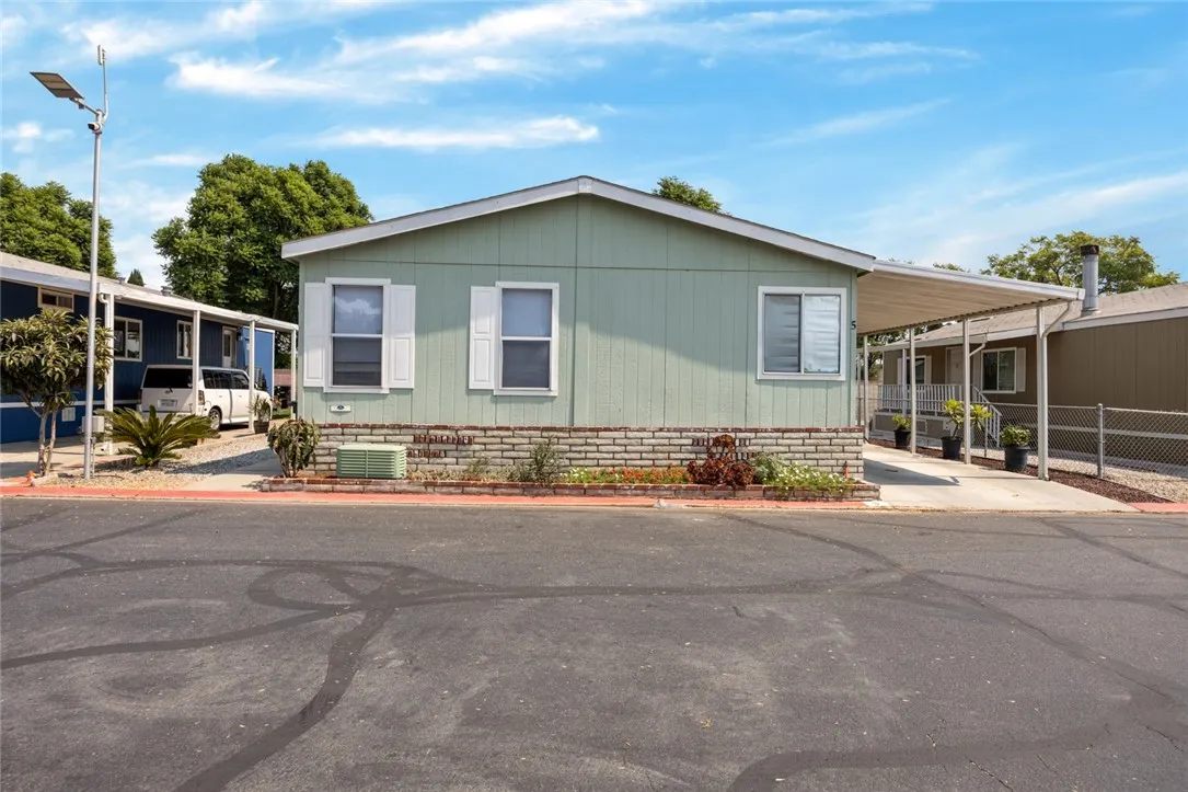 1855 E Riverside Drive, #5