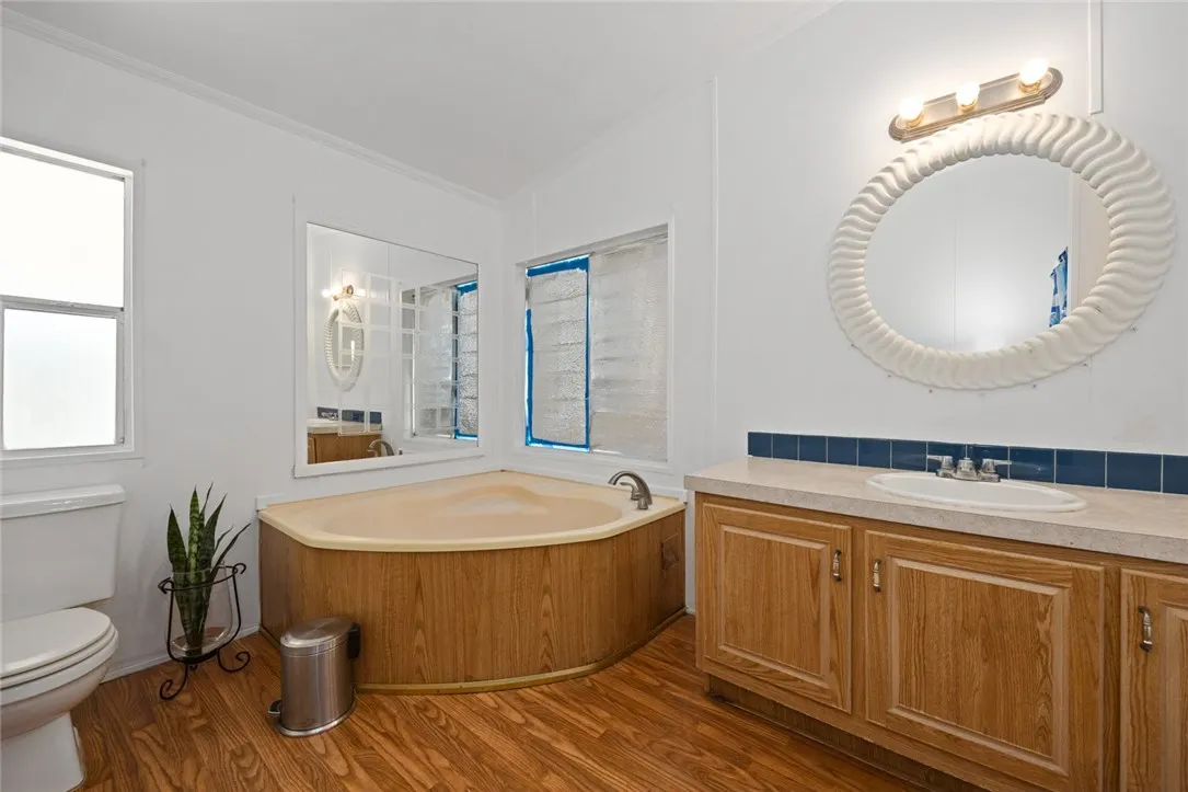 1855 E Riverside Drive, #5