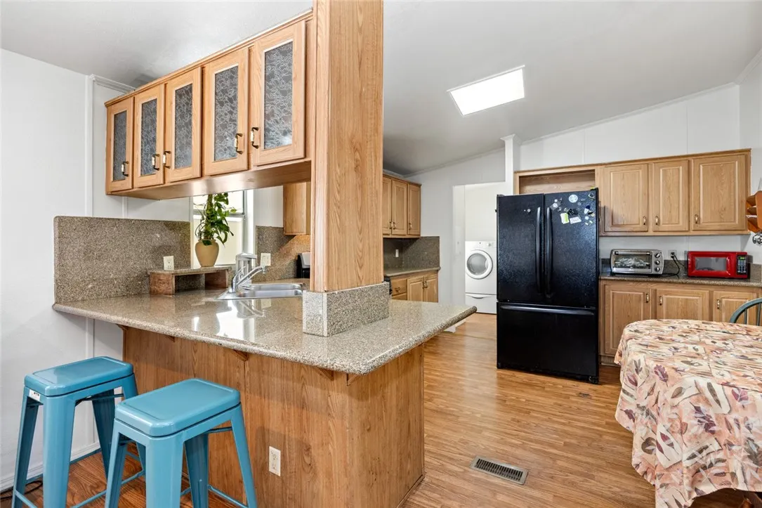 1855 E Riverside Drive, #5