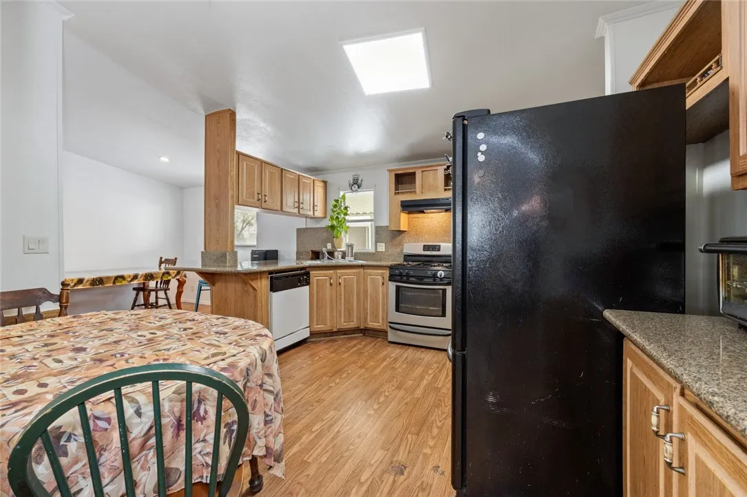 1855 E Riverside Drive, #5