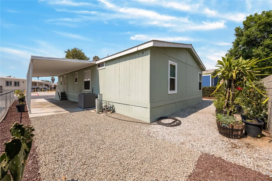 1855 E Riverside Drive, #5
