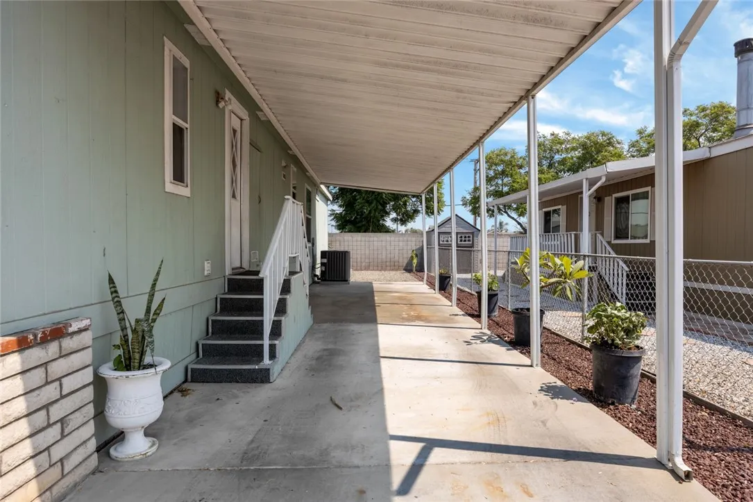 1855 E Riverside Drive, #5