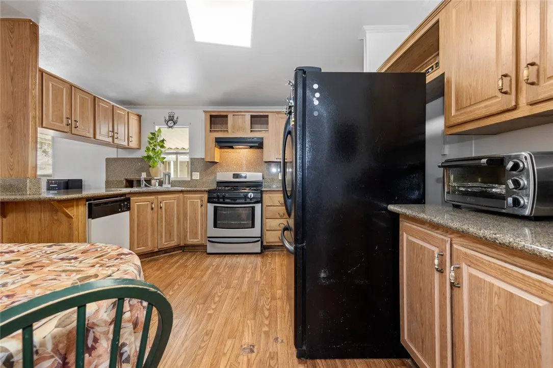 1855 E Riverside Drive, #5