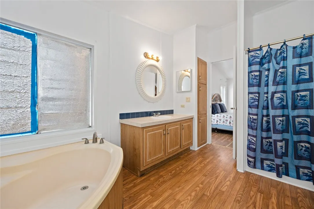 1855 E Riverside Drive, #5