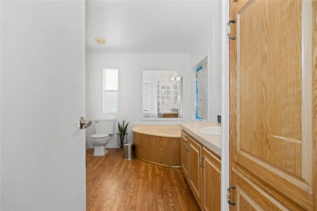 1855 E Riverside Drive, #5