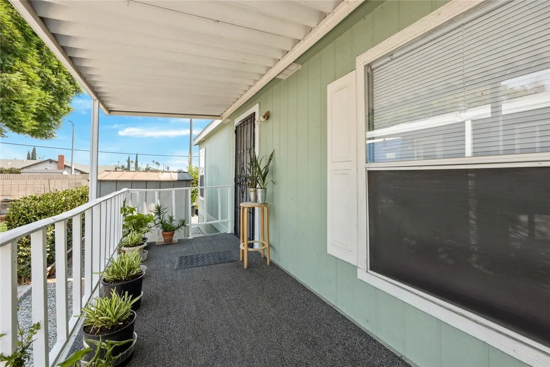 1855 E Riverside Drive, #5