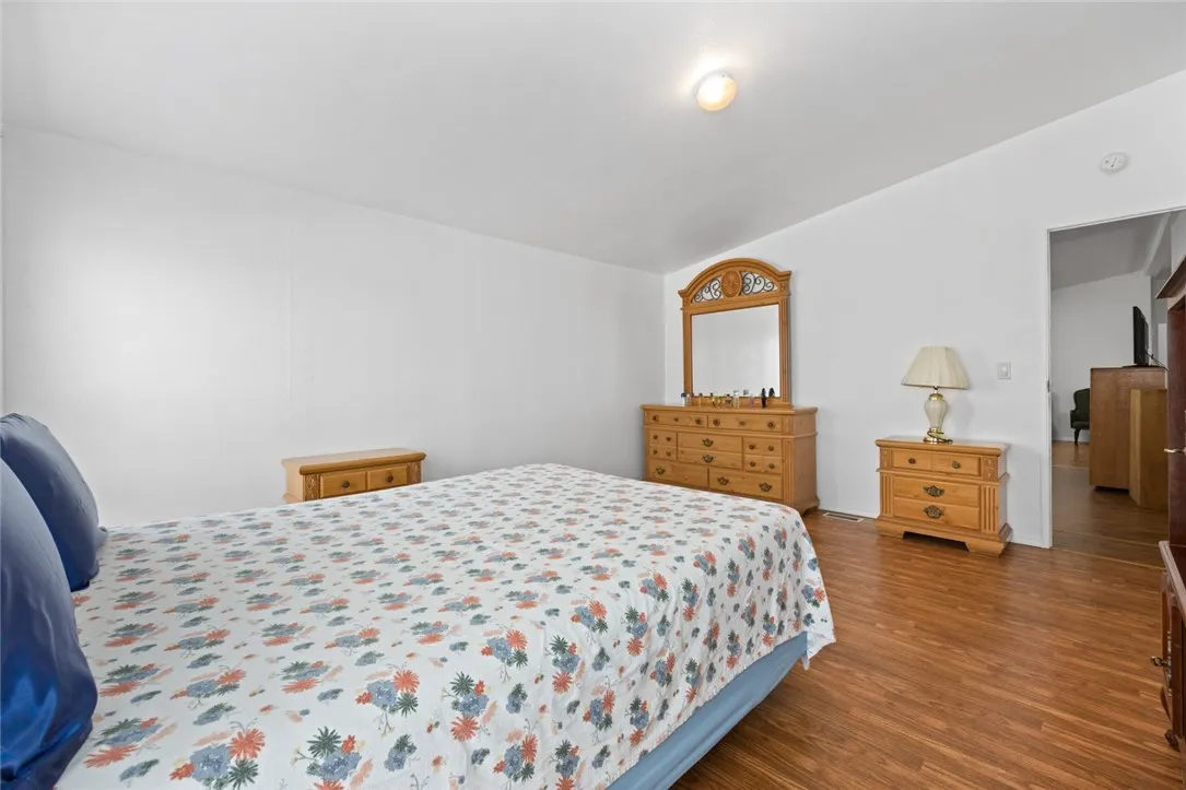 1855 E Riverside Drive, #5