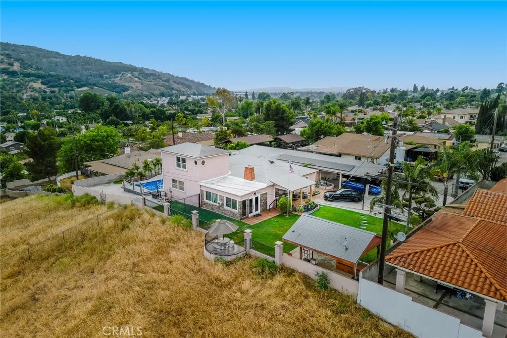 724 Forestview Avenue