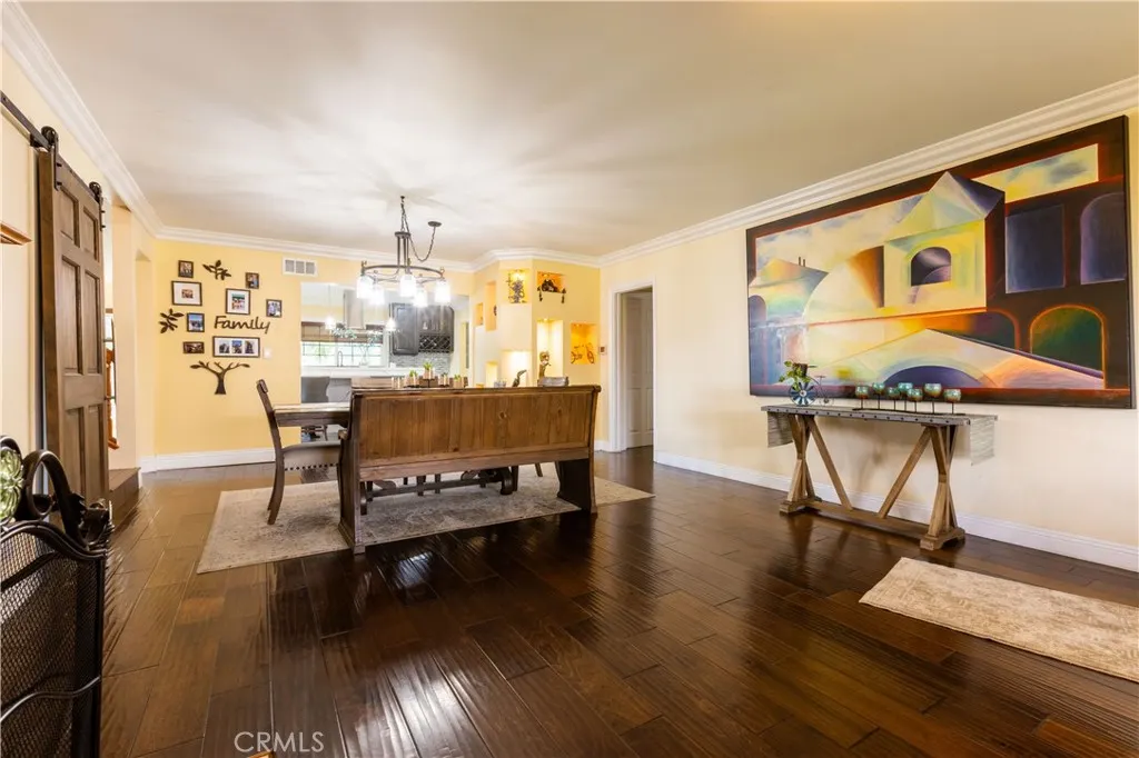 724 Forestview Avenue