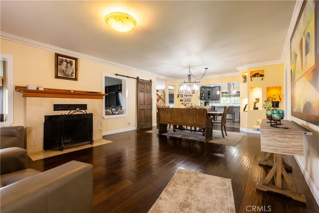 724 Forestview Avenue