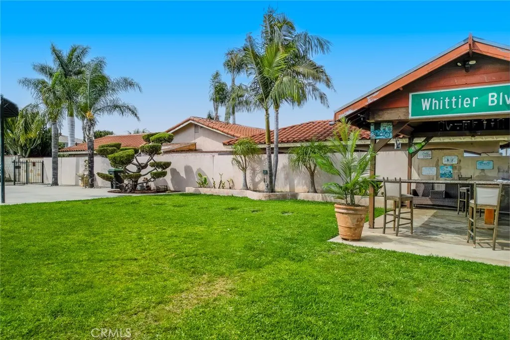 724 Forestview Avenue