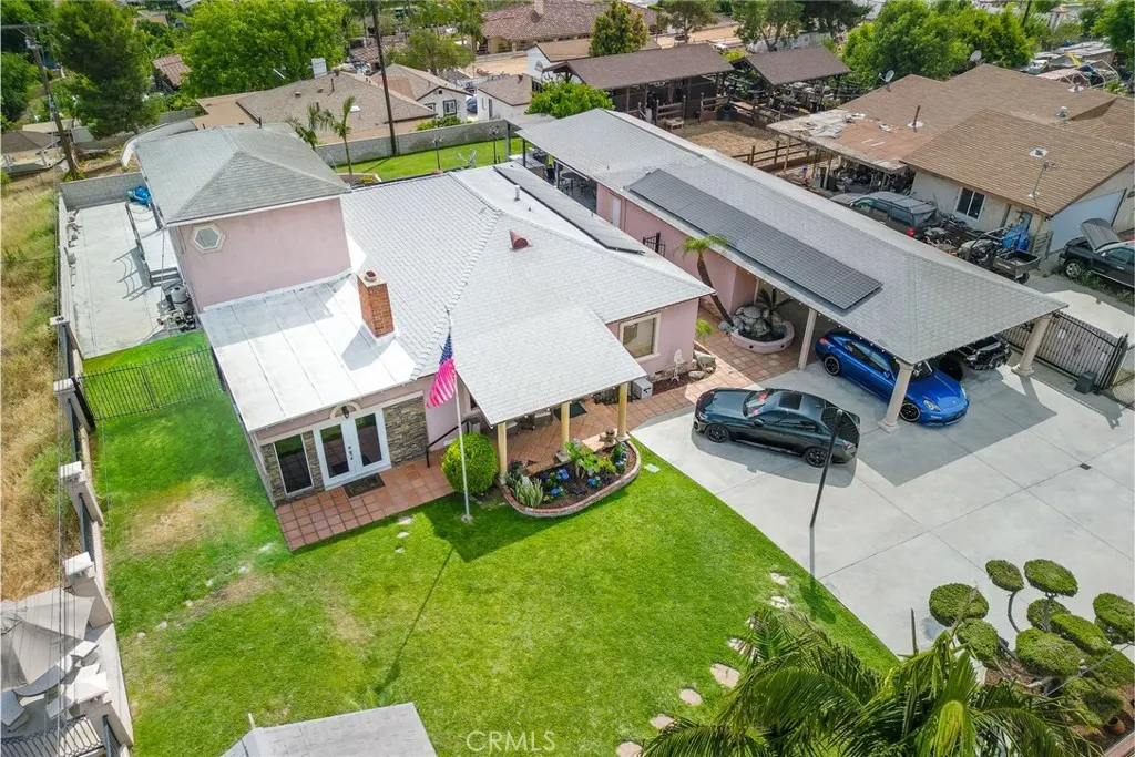 724 Forestview Avenue